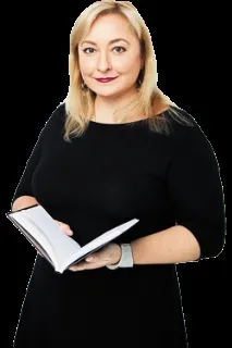 праці