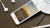 Як скопіювати посилання на фото або профіль у Instagram зiPhone, Guide-Apple скопіювати