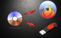Як змонтувати образ гри та відкрити mds, mdf, iso формат встановлюємо іграху змонтувати
