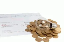Як заощадити на оплаті послуг ЖКГ у 2017 році – методи послуг