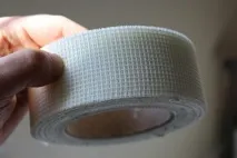 Як штукатурити гіпсокартон, Все про гіпсокартон – гіпсокартон