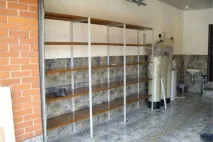 варіанти
