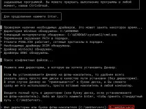 Як створити сайт самому розкрутити його та отримати заробіток на своєму веб-сайті створити