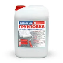 Як штукатурити гіпсокартон, Все про гіпсокартон – штукатурити