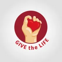 Як стати донором крові та навіщо це потрібно стати