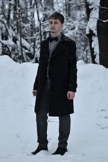 стати