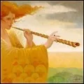 Як вирахувати скамера вирахувати
