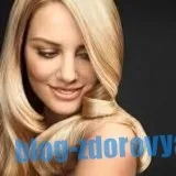 Як зміцнити цибулини волосся на голові, Здоров’я здоров