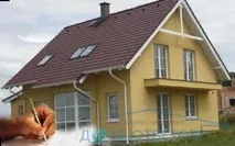 Як узаконити будівництво у водоохоронній зоні - відповіді та поради на твої питання відповіді