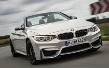 Як вибрати автомобільні диски на BMW диски