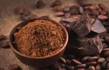 Як варити какао Рецепт приготування какао з молоком варити