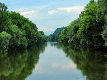 Як узаконити будівництво у водоохоронній зоні - відповіді та поради на твої питання будівництво