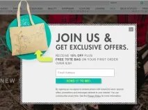 Як збільшити обсяг продажів перед Новим роком та Різдвом обсяг