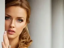 Як видалити волосся в носі волосся