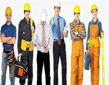 Як вибрати майстра для ремонту квартири в Санкт-Петербурзі Знайти надійних українських майстрів вибрати