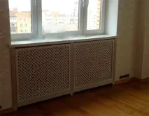 вибрати