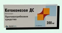 Таблетки Янувія інструкція із застосування та відгуки відгуки