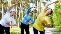 Таблетки Янувія інструкція із застосування та відгуки таблетки