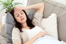 Таблетки Янувія інструкція із застосування та відгуки янувія