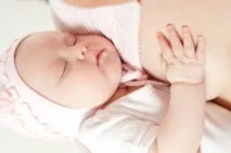Таблетки Янувія інструкція із застосування та відгуки застосування