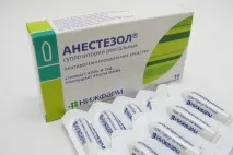 інструкція