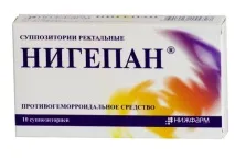 свічки