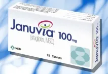 Таблетки Янувія інструкція із застосування та відгуки янувія