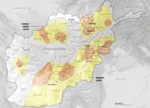 Талібан обирає нову тактику в Афганістані, Воістину обирає