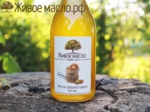 Свіжа етикетка Багато фото, Масляна масляна