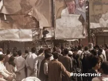 Талібан обирає нову тактику в Афганістані, Воістину тактику