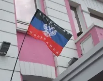 Свої вибори вибори