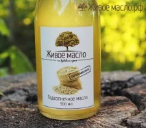 Свіжа етикетка Багато фото, Масляна етикетка