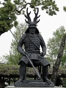 Хонда