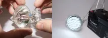 своїми
