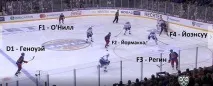 розіграшу
