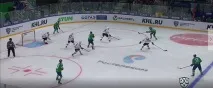 розіграшу