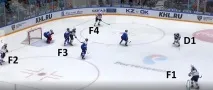 розіграшу