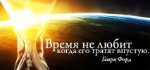 Як забути колишню (колишню) - Способи забути кохану людину, пережити розставання колишню