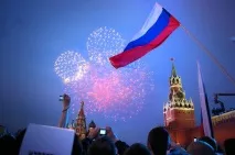 Як живуть українці зараз і як жили перед розвалом СРСР - український Світ жили