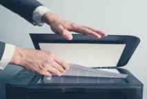 Як захистити свій бренд від підробок бренд