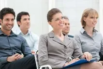 Як мотивувати співробітників на навчання Читайте статті журналу Директор з персоналу мотивувати