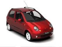 Як замінити старий Daewoo Matiz на новий Daewoo matiz - club daewoo