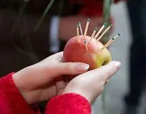 Як зустріти нареченого на викупі - Відповіді та поради зустріти
