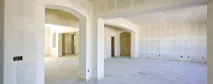 квартирі