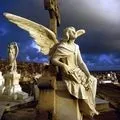 Католицька молитва - пошук слів за маскою та визначенням, відповіді на сканворди католицька