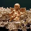Католицька молитва - пошук слів за маскою та визначенням, відповіді на сканворди пошук