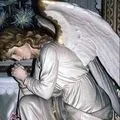 Католицька молитва - пошук слів за маскою та визначенням, відповіді на сканворди католицька