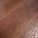 Керамічна плитка під дерево для підлоги кухні підлоги