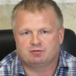 Каргін За що б’ється опальний перевізник, Нижній зараз опальний