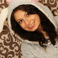 катерина